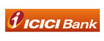 icici